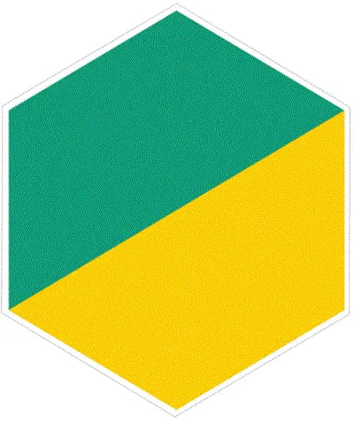 Alaikäisen kuljettajan tunnusmagneetti 15 cm